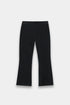TIGHTS (E2229/401/902)