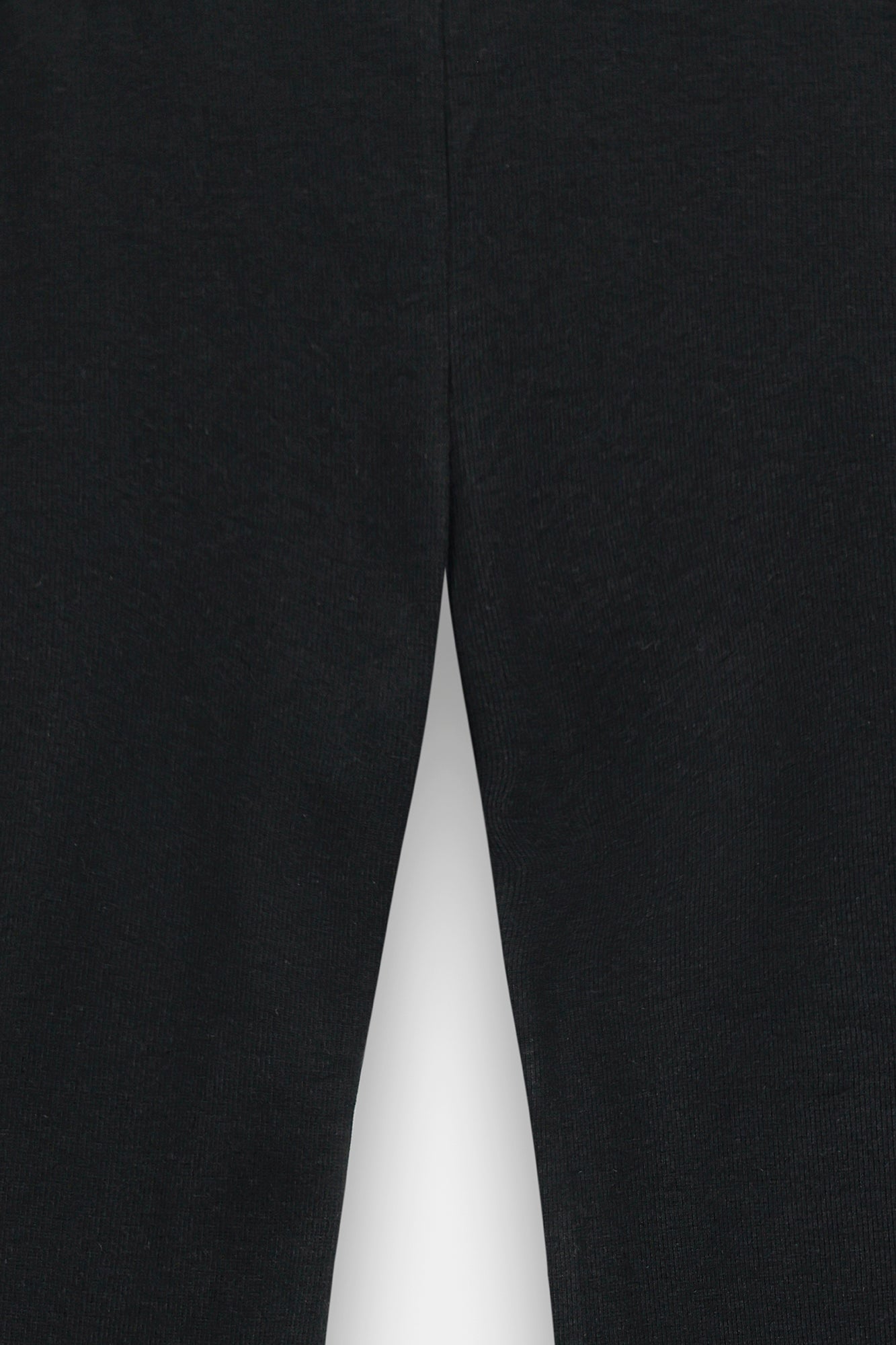 TIGHTS (E2229/401/902)