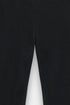 TIGHTS (E2229/401/902)