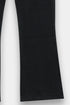 TIGHTS (E2229/401/902)