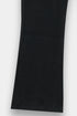 TIGHTS (E2229/401/902)