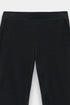 TIGHTS (E2229/401/902)