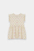 DRESS (E2230/301/001)