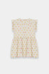 DRESS (E2230/301/001)