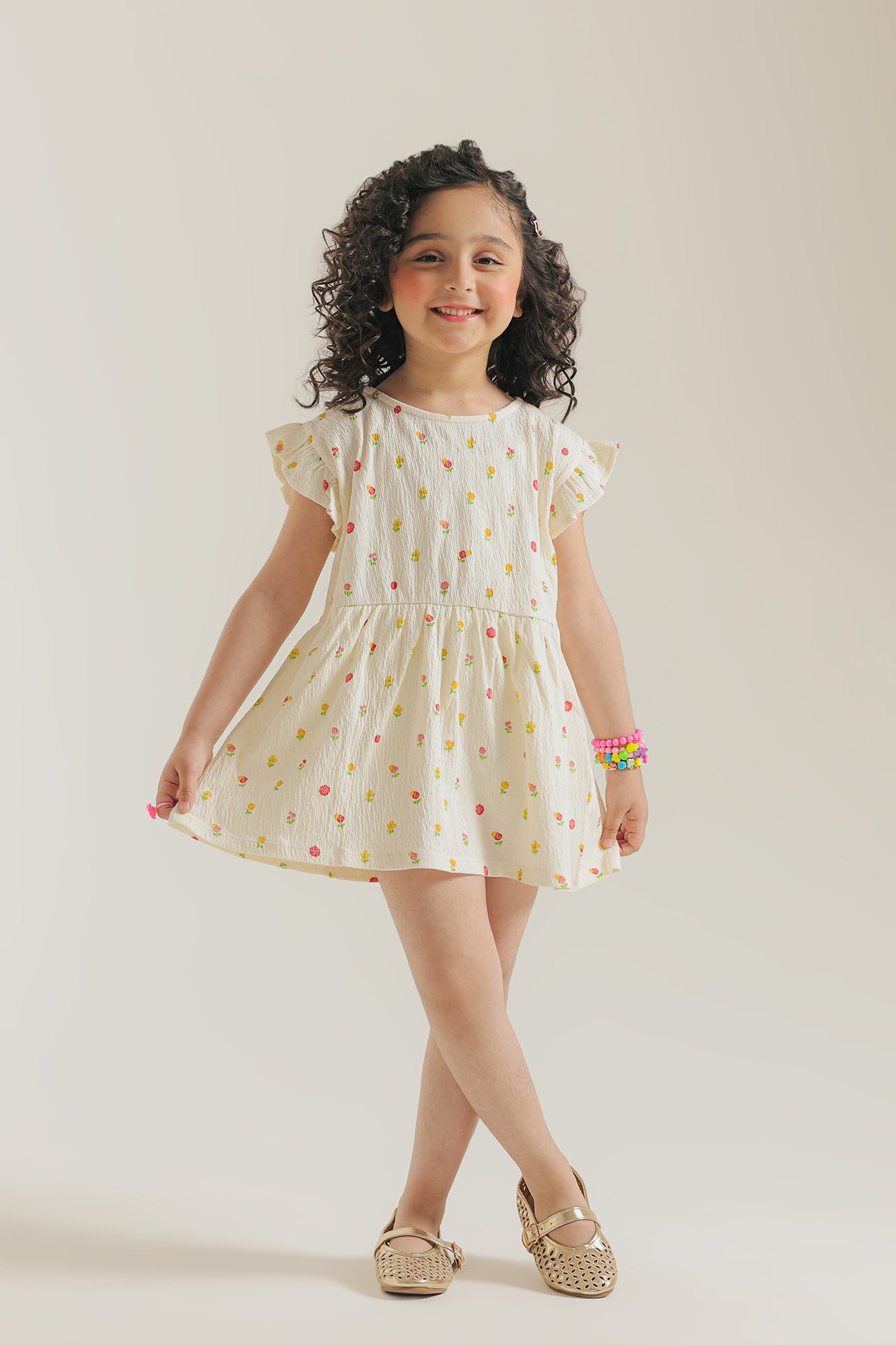 DRESS (E2230/301/001)