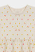 DRESS (E2230/301/001)
