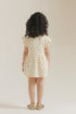 DRESS (E2230/301/001)
