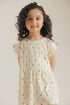 DRESS (E2230/301/001)