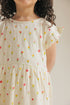 DRESS (E2230/301/001)