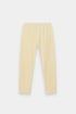 TIGHTS (E2230/401/004)