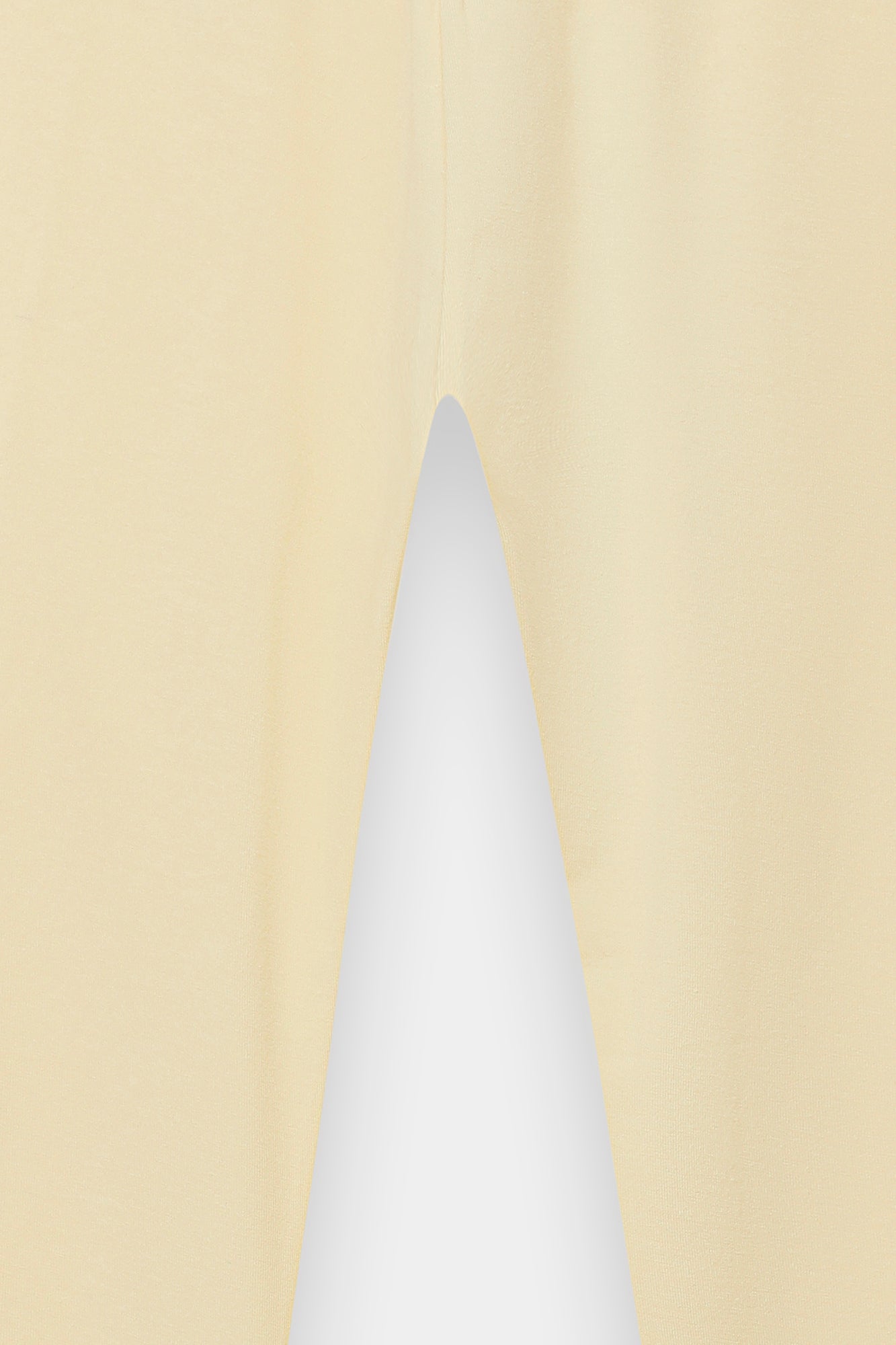 TIGHTS (E2230/401/004)