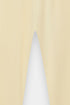 TIGHTS (E2230/401/004)