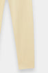 TIGHTS (E2230/401/004)