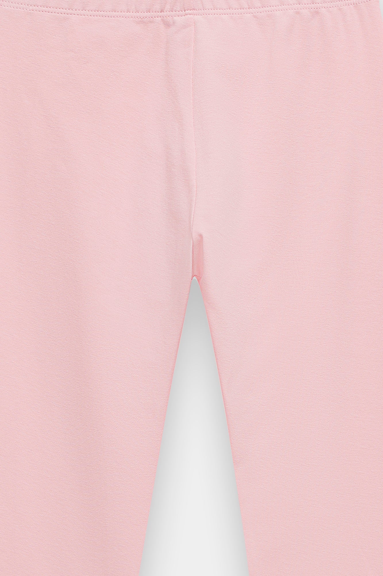 TIGHTS (E2230/401/425)