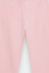 TIGHTS (E2230/401/425)
