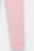 TIGHTS (E2230/401/425)