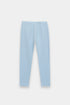 TIGHTS (E2230/401/636)