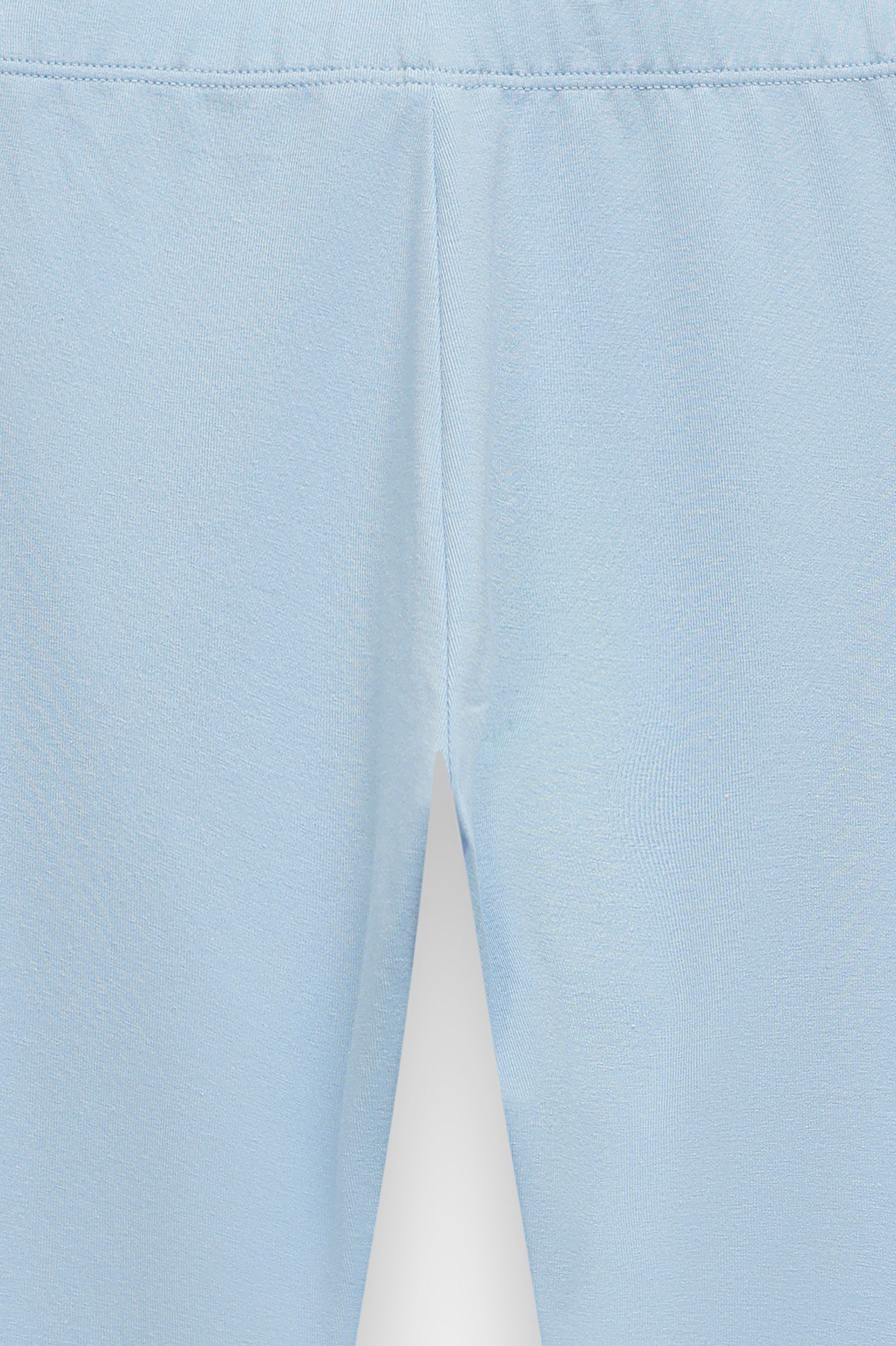 TIGHTS (E2230/401/636)