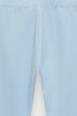 TIGHTS (E2230/401/636)