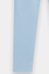 TIGHTS (E2230/401/636)