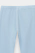 TIGHTS (E2230/401/636)
