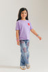 T-SHIRT (E2232/301/510)