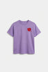 T-SHIRT (E2232/301/510)