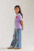 T-SHIRT (E2232/301/510)