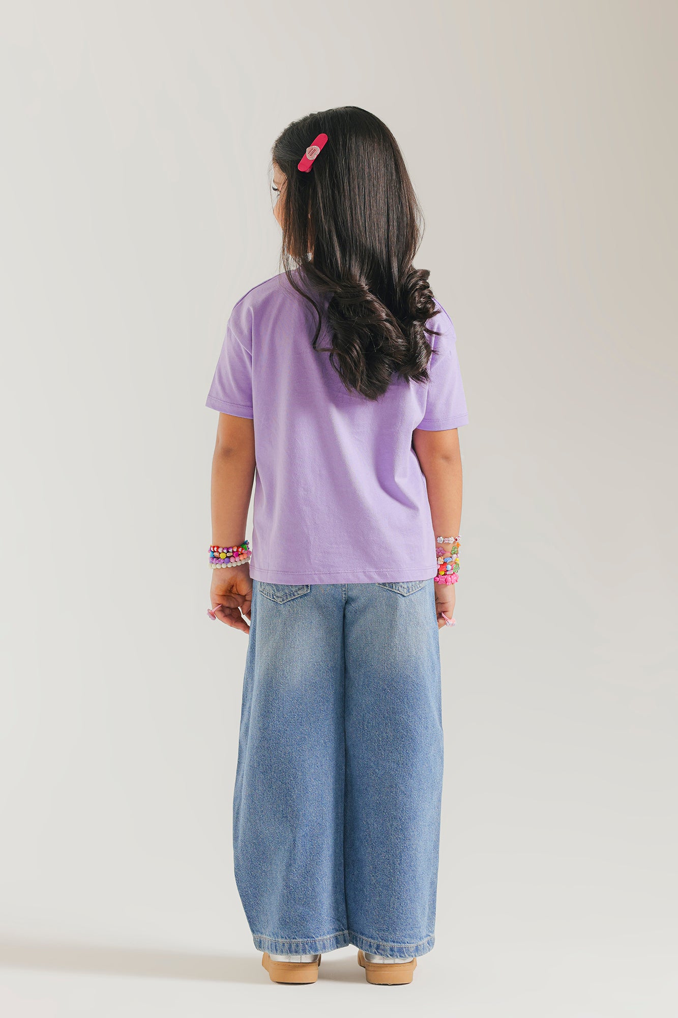 T-SHIRT (E2232/301/510)