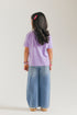 T-SHIRT (E2232/301/510)