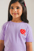 T-SHIRT (E2232/301/510)