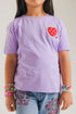 T-SHIRT (E2232/301/510)