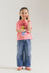 T-SHIRT (E2233/301/326)