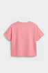 T-SHIRT (E2233/301/326)