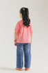 T-SHIRT (E2233/301/326)