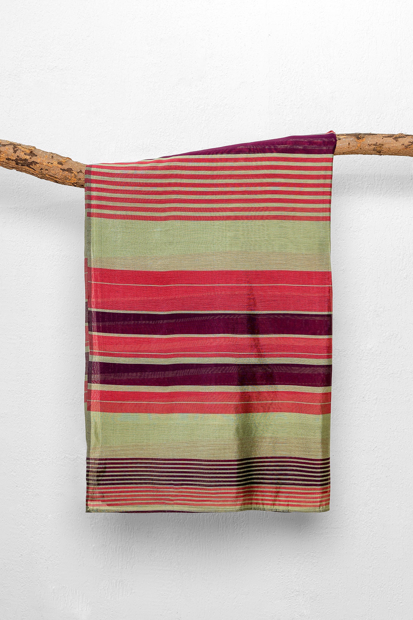 DUPATTA (E2234/102/126)