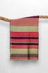 DUPATTA (E2234/102/126)