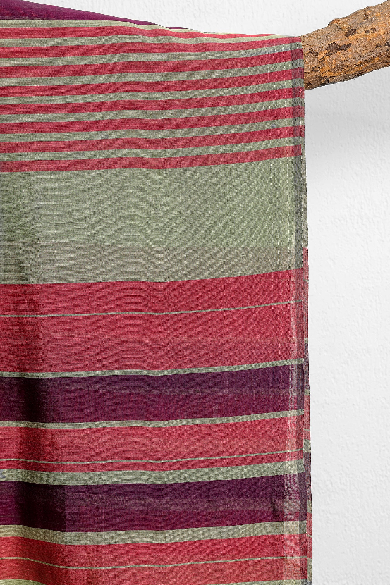 DUPATTA (E2234/102/126)