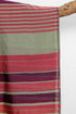 DUPATTA (E2234/102/126)