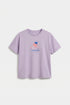T-SHIRT (E2234/301/530)