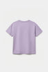 T-SHIRT (E2234/301/530)