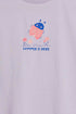 T-SHIRT (E2234/301/530)