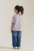 T-SHIRT (E2234/301/530)