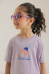 T-SHIRT (E2234/301/530)