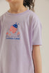 T-SHIRT (E2234/301/530)
