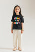 T-SHIRT (E2235/301/902)