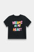T-SHIRT (E2235/301/902)