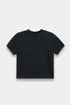 T-SHIRT (E2235/301/902)