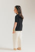 T-SHIRT (E2235/301/902)