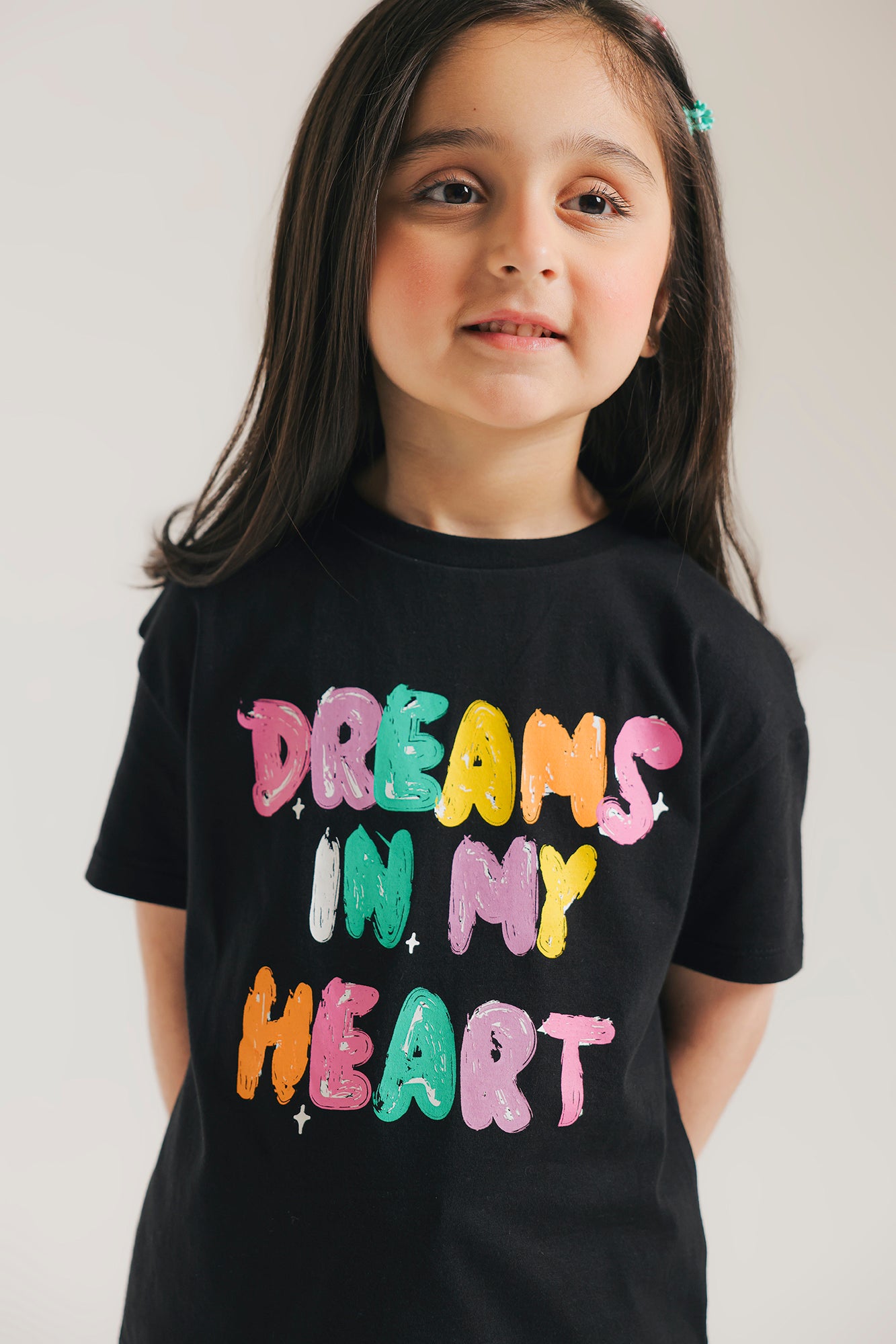 T-SHIRT (E2235/301/902)